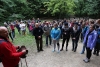 IMG_0003_Fot_Lukasz_Zarzycki