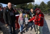 IMG_0061_Fot_Lukasz_Zarzycki