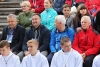 IMG_0086_Fot_Lukasz_Zarzycki