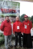 XVIII_Swietokrzyski_Rajd_Pielgrzymkowy_Swiety_Krzyz_2017_DSCN0823_Fot_Miroslaw_Kubik