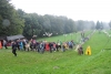 XVIII_Swietokrzyski_Rajd_Pielgrzymkowy_Swiety_Krzyz_2017_DSCN0828_Fot_Miroslaw_Kubik