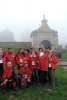 XVIII_Swietokrzyski_Rajd_Pielgrzymkowy_Swiety_Krzyz_2017_DSCN0837_Fot_Miroslaw_Kubik