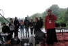XVIII_Swietokrzyski_Rajd_Pielgrzymkowy_Swiety_Krzyz_2017_DSCN0860_Fot_Miroslaw_Kubik