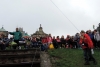 XVIII_Swietokrzyski_Rajd_Pielgrzymkowy_Swiety_Krzyz_2017_DSCN0865_Fot_Miroslaw_Kubik