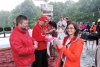 XVIII_Swietokrzyski_Rajd_Pielgrzymkowy_Swiety_Krzyz_2017_DSCN0871_Fot_Miroslaw_Kubik