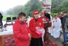 XVIII_Swietokrzyski_Rajd_Pielgrzymkowy_Swiety_Krzyz_2017_DSCN0878_Fot_Miroslaw_Kubik