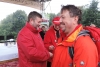 XVIII_Swietokrzyski_Rajd_Pielgrzymkowy_Swiety_Krzyz_2017_DSCN0891_Fot_Miroslaw_Kubik