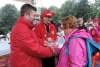 XVIII_Swietokrzyski_Rajd_Pielgrzymkowy_Swiety_Krzyz_2017_DSCN0892_Fot_Miroslaw_Kubik