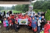 XVIII_Swietokrzyski_Rajd_Pielgrzymkowy_Swiety_Krzyz_2017_DSCN0894_Fot_Miroslaw_Kubik