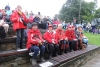 XVIII_Swietokrzyski_Rajd_Pielgrzymkowy_Swiety_Krzyz_2017_DSCN0903_Fot_Miroslaw_Kubik