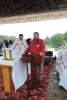 XVIII_Swietokrzyski_Rajd_Pielgrzymkowy_Swiety_Krzyz_2017_DSCN0910_Fot_Miroslaw_Kubik