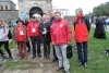 XVIII_Swietokrzyski_Rajd_Pielgrzymkowy_Swiety_Krzyz_2017_DSCN0913_Fot_Miroslaw_Kubik