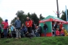 XVIII_Swietokrzyski_Rajd_Pielgrzymkowy_Swiety_Krzyz_2017_DSCN0915_Fot_Miroslaw_Kubik