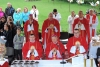 XVIII_Swietokrzyski_Rajd_Pielgrzymkowy_Swiety_Krzyz_2017_DSCN0922_Fot_Miroslaw_Kubik