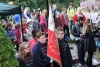 XVIII_Swietokrzyski_Rajd_Pielgrzymkowy_Swiety_Krzyz_2017_DSCN0924_Fot_Miroslaw_Kubik