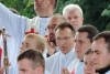 XVIII_Swietokrzyski_Rajd_Pielgrzymkowy_Swiety_Krzyz_2017_DSCN0925_Fot_Miroslaw_Kubik
