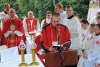 XVIII_Swietokrzyski_Rajd_Pielgrzymkowy_Swiety_Krzyz_2017_DSCN0935_Fot_Miroslaw_Kubik