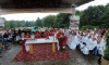 XVIII_Swietokrzyski_Rajd_Pielgrzymkowy_Swiety_Krzyz_2017_DSCN0937_Fot_Miroslaw_Kubik