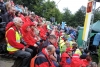 XVIII_Swietokrzyski_Rajd_Pielgrzymkowy_Swiety_Krzyz_2017_DSCN0943_Fot_Miroslaw_Kubik
