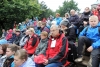 XVIII_Swietokrzyski_Rajd_Pielgrzymkowy_Swiety_Krzyz_2017_DSCN0948_Fot_Miroslaw_Kubik