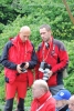 XVIII_Swietokrzyski_Rajd_Pielgrzymkowy_Swiety_Krzyz_2017_DSCN0965_Fot_Miroslaw_Kubik