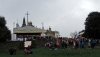 XVIII_Swietokrzyski_Rajd_Pielgrzymkowy_Swiety_Krzyz_2017_DSCN0966_Fot_Miroslaw_Kubik