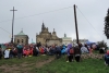XVIII_Swietokrzyski_Rajd_Pielgrzymkowy_Swiety_Krzyz_2017_DSCN0971_Fot_Miroslaw_Kubik