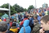 XVIII_Swietokrzyski_Rajd_Pielgrzymkowy_Swiety_Krzyz_2017_DSCN0976_Fot_Miroslaw_Kubik