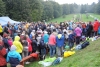 XVIII_Swietokrzyski_Rajd_Pielgrzymkowy_Swiety_Krzyz_2017_DSCN0986_Fot_Miroslaw_Kubik