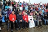 XVIII_Swietokrzyski_Rajd_Pielgrzymkowy_Swiety_Krzyz_2017_DSCN0991_Fot_Miroslaw_Kubik
