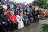 XVIII_Swietokrzyski_Rajd_Pielgrzymkowy_Swiety_Krzyz_2017_DSCN0993_Fot_Miroslaw_Kubik