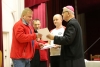 XVIII_Swietokrzyski_Rajd_Pielgrzymkowy_Swiety_Krzyz_2017_Spotkanie_z_biskupem_Janem_Piotrowskim_IMG_0012_Fot_Lukasz_Zarzycki