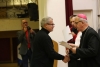XVIII_Swietokrzyski_Rajd_Pielgrzymkowy_Swiety_Krzyz_2017_Spotkanie_z_biskupem_Janem_Piotrowskim_IMG_0022_Fot_Lukasz_Zarzycki