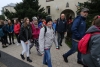 XVIII_Swietokrzyski_Rajd_Pielgrzymkowy_Swiety_Krzyz_2017_IMG_0002_Fot_Lukasz_Zarzycki