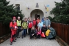 XVIII_Swietokrzyski_Rajd_Pielgrzymkowy_Swiety_Krzyz_2017_IMG_0003_Fot_Lukasz_Zarzycki