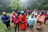 XVIII_Swietokrzyski_Rajd_Pielgrzymkowy_Swiety_Krzyz_2017_IMG_0008_Fot_Lukasz_Zarzycki