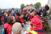 XVIII_Swietokrzyski_Rajd_Pielgrzymkowy_Swiety_Krzyz_2017_IMG_0018_Fot_Lukasz_Zarzycki