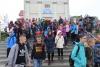 XVIII_Swietokrzyski_Rajd_Pielgrzymkowy_Swiety_Krzyz_2017_IMG_0032_Fot_Lukasz_Zarzycki