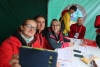 XVIII_Swietokrzyski_Rajd_Pielgrzymkowy_Swiety_Krzyz_2017_IMG_0055_Fot_Lukasz_Zarzycki