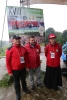 XVIII_Swietokrzyski_Rajd_Pielgrzymkowy_Swiety_Krzyz_2017_IMG_0062_Fot_Lukasz_Zarzycki