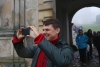 XVIII_Swietokrzyski_Rajd_Pielgrzymkowy_Swiety_Krzyz_2017_IMG_0071_Fot_Lukasz_Zarzycki