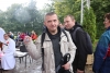 XVIII_Swietokrzyski_Rajd_Pielgrzymkowy_Swiety_Krzyz_2017_IMG_0075_Fot_Lukasz_Zarzycki