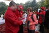 XVIII_Swietokrzyski_Rajd_Pielgrzymkowy_Swiety_Krzyz_2017_IMG_0078_Fot_Lukasz_Zarzycki