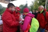 XVIII_Swietokrzyski_Rajd_Pielgrzymkowy_Swiety_Krzyz_2017_IMG_0079_Fot_Lukasz_Zarzycki