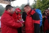 XVIII_Swietokrzyski_Rajd_Pielgrzymkowy_Swiety_Krzyz_2017_IMG_0084_Fot_Lukasz_Zarzycki