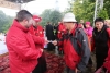 XVIII_Swietokrzyski_Rajd_Pielgrzymkowy_Swiety_Krzyz_2017_IMG_0085_Fot_Lukasz_Zarzycki