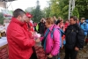XVIII_Swietokrzyski_Rajd_Pielgrzymkowy_Swiety_Krzyz_2017_IMG_0092_Fot_Lukasz_Zarzycki