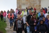 XVIII_Swietokrzyski_Rajd_Pielgrzymkowy_Swiety_Krzyz_2017_IMG_0100_Fot_Lukasz_Zarzycki