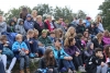 XVIII_Swietokrzyski_Rajd_Pielgrzymkowy_Swiety_Krzyz_2017_IMG_0110_Fot_Lukasz_Zarzycki