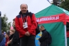 XVIII_Swietokrzyski_Rajd_Pielgrzymkowy_Swiety_Krzyz_2017_IMG_0114_Fot_Lukasz_Zarzycki